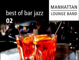 Avatar for Manhattan Lounge Band