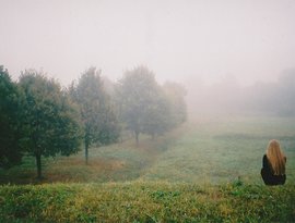 Awatar dla autumn-autumn