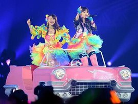 小嶋陽菜、大島優子 的头像