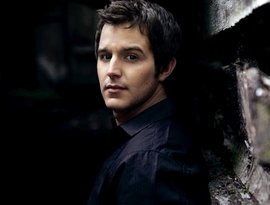 Аватар для Easton Corbin