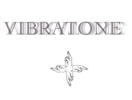 Avatar for Vibratone