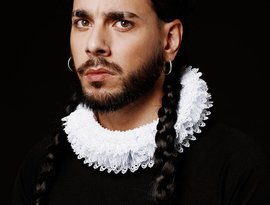 Avatar for Conan Osíris