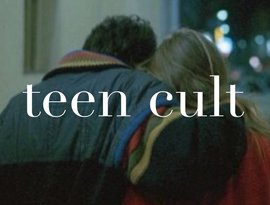 teen cult için avatar