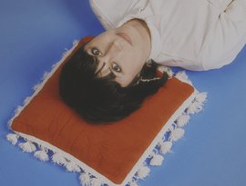 Avatar für Σtella