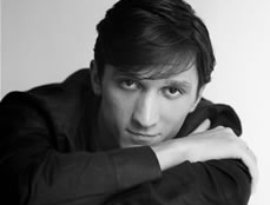 Alexander Romanovsky 的头像