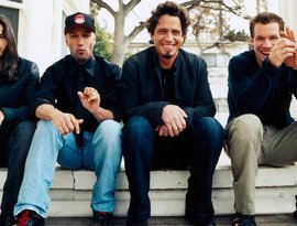 рок альтернатива слушать лучшее. Смотреть фото рок альтернатива слушать лучшее. Смотреть картинку рок альтернатива слушать лучшее. Картинка про рок альтернатива слушать лучшее. Фото рок альтернатива слушать лучшее рок альтернатива слушать лучшее. Смотреть фото рок альтернатива слушать лучшее. Смотреть картинку рок альтернатива слушать лучшее. Картинка про рок альтернатива слушать лучшее. Фото рок альтернатива слушать лучшее