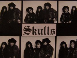Avatar di Skulls