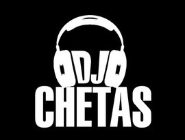 Avatar för DJ CHETAS