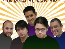 Avatar de Razones de Cambio
