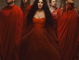 Charlotte Wessels 的头像