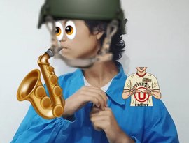 Avatar de JC Blast
