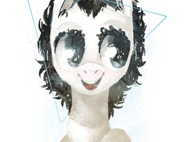 Avatar for SoGreatandPowerful
