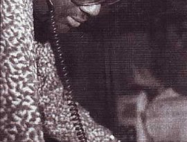 Avatar de Farley Jackmaster Funk