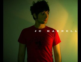 Avatar for jc harnell