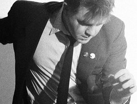 Avatar for LCD Soundsystem