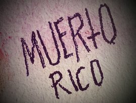 Muerto Rico 的头像
