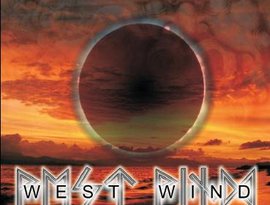 West Wind için avatar