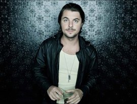 Аватар для Axwell