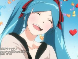 Avatar di ryo(supercell)feat.初音ミク