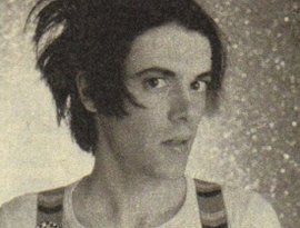 Avatar di Alberto Camerini