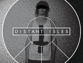 Avatar for Distant Isles