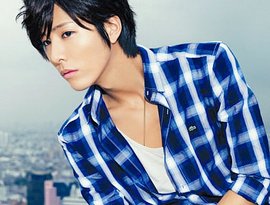 Avatar for 노민우