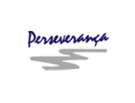 Perseverança 的头像
