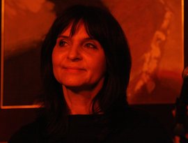 Awatar dla Jola Kaczmarek