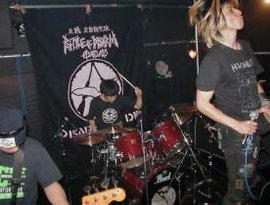 Top Japanese Crust Artists Last Fm