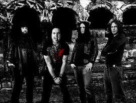 Avatar de Temple of the Black Moon