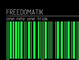 Avatar for Freedomatik
