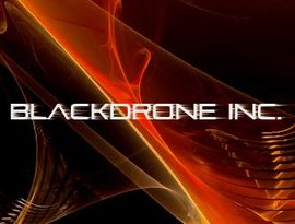 Avatar for Blackdrone Inc.