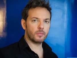 Avatar di Massimo Di Cataldo