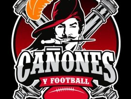 Cañones y Football 的头像