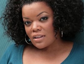 Avatar for Yvette Nicole Brown