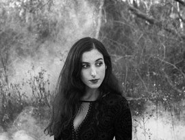 Avatar de Marissa Nadler