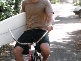 самая лучшая релакс музыка в мире. Смотреть фото самая лучшая релакс музыка в мире. Смотреть картинку самая лучшая релакс музыка в мире. Картинка про самая лучшая релакс музыка в мире. Фото самая лучшая релакс музыка в мире самая лучшая релакс музыка в мире. Смотреть фото самая лучшая релакс музыка в мире. Смотреть картинку самая лучшая релакс музыка в мире. Картинка про самая лучшая релакс музыка в мире. Фото самая лучшая релакс музыка в мире