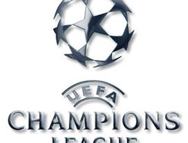 Avatar for UEFA