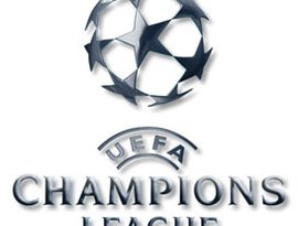 UEFA 的头像