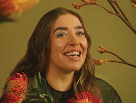 Meggie Lennon 的头像