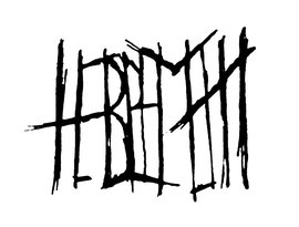 Avatar for НЕТВРЕМЕНИ