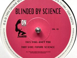 Аватар для Blinded By Science