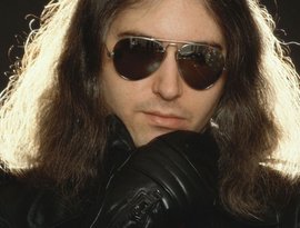 Avatar for Jim Steinman