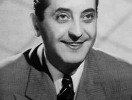 Jacques Helian 的头像