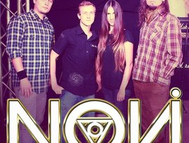 Avatar for NOVI  Band