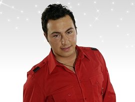 Avatar för Emilé Azar
