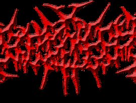 Awatar dla Sickflesh