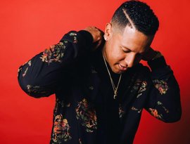 Avatar for Gawvi