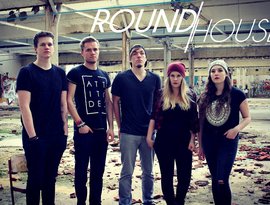 Roundhouse 的头像