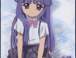 Furude Rika (Tamura Yukari) 的头像